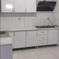 کابینت محمدی ناز دار کد ۰۹۹۳۵۱