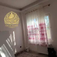 ویلا 260 متری ساحلی قیمت مناسب/فرصت محدود/|فروش خانه و ویلا|کیاشهر, |دیوار