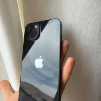 گوشی آیفون 14 نرمال|موبایل|شیراز, ریاستی|دیوار