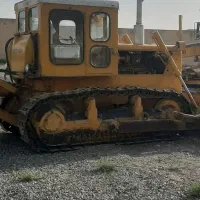 سریال 99 جی d6c. کاتر پیلار
