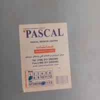 پاور ۵۰۰ وات|قطعات و لوازم جانبی رایانه|ایثار, |دیوار