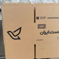 کارتن پستی و فروشگاه ها عمده مستقیم از تولیدکننده