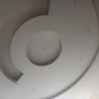 فروش ملک سه طبقه زیر قیمت