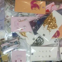 فروش گردنبند عمده کیلویی|بدلیجات|تهران, پامنار|دیوار