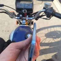 Poco x 5 poro|موبایل|تبریز, |دیوار