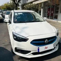 شاهین پلاس اتومات