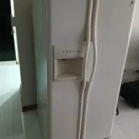 یخچال فیریجی دی