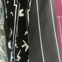 کارآموز خیاطی و طراحی