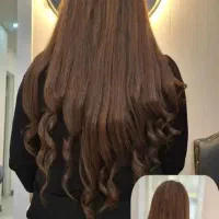 اکستنشن موبانصب لیزری
