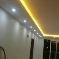 برقکار ساختمان|خدمات پیشه و مهارت|نیشابور, میدان حافظ|دیوار