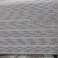 کرکره نو نو استفاده نشده