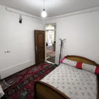 اجاره روزانه خانه