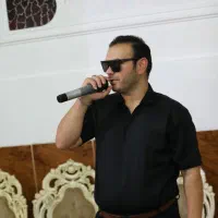 اجاره سیستم نور پردازی،اجرای موسیقی با دیجی اشکان