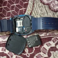 ساعت هوشمند..|ساعت|یزد, |دیوار