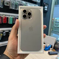iphone 15 pro max ایفون ۱۵ پرومکس
