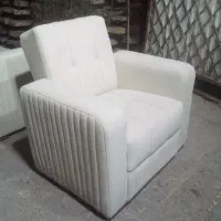 تعمیرات مبل سال