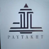 نیروی سرایدار نیازمندیم