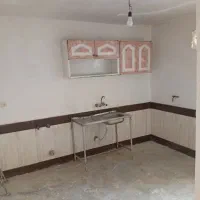 اجاره خانه در گنبد کاووس قلندرآباد بالا دربست|اجارهٔ خانه و ویلا|گنبد کاووس, |دیوار