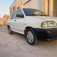 پراید۱۳۱مدل۱۳۹۹|خودرو سواری و وانت|رفسنجان, |دیوار