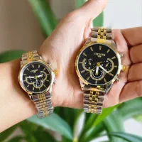 تخفیف ویژه ساعت ها به مناسبت بلک فرایدی