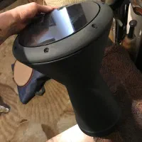 تمپو/داربوکا