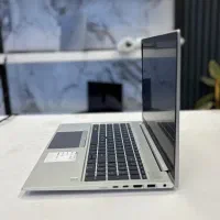 لپ تاپ استوک تمیز HP Probook 850 G8|رایانه همراه|کرج, اصفهانی‌ها|دیوار