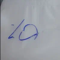 مشک گ و جا مشک.        تضمینی تضمینی