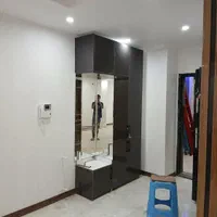 اقساط. کابینت. کمددیواری. اقساط|خدمات پیشه و مهارت|نسیمشهر, |دیوار