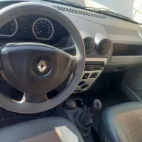 ال۹۰مدل۹۳بیرنگE2|خودرو سواری و وانت|میاندوآب, |دیوار