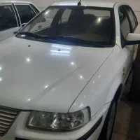 فروش فوری|خودرو سواری و وانت|فولادشهر, A1|دیوار