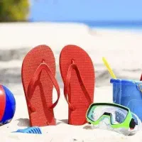 تور کیش&بهترین را با ما تجربه کنید/