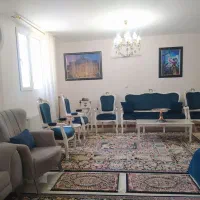 آپارتمان-پتروشیمی