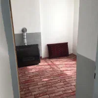 سوییت خانه مسافرمنزل مبله آپارتمان سویت290 590 890|اجارهٔ کوتاه‌مدت آپارتمان و سوئیت|شیراز, تحویلی|دیوار
