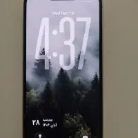 اپل ۱۳ نرمال|موبایل|شیروان (خراسان), |دیوار