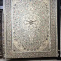 فرش ۹متری به علت مهاجرت لطفاً با دقت بخونید