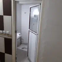 رهن و اجاره منزل آپارتمان ساختمان توحید|اجارهٔ آپارتمان|فولادشهر, A2|دیوار