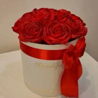 کادو بده|ساعت|رشت, چمارسرا|دیوار