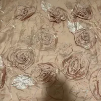 روتختیرنگگلبهی|سرویس روتختی|گلبهار, شهر جدید گلبهار|دیوار