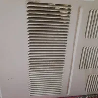 کولر 24هزار اوجنرال