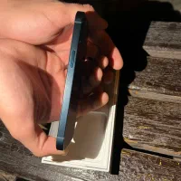 ایفون ۱۳نرمال 128g ch 2sim باتری 80%|موبایل|تهران, گیشا|دیوار