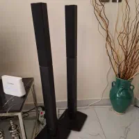 سینما خانواده ال جی