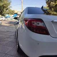 دناپلاس 6دنده 1403.ef7p