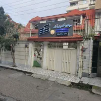 اجاره ساختمان اداری امیر کبیر غربی