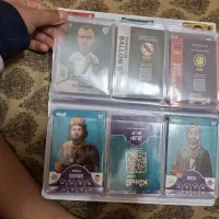 کیمدی|کلکسیون و سرگرمی|محلات, |دیوار