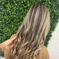 خدمات رنگمو