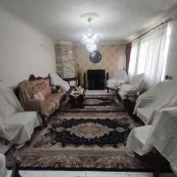 فروش آپارتمان ۷۶ متری ۲ خوابه طبقه ۴ در طرشت|فروش آپارتمان|تهران, طرشت|دیوار