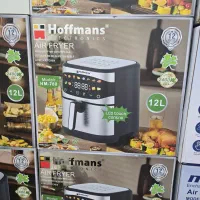 سرخ کن اصلی|اجاق گاز و لوازم برقی پختوپز|بانه, |دیوار