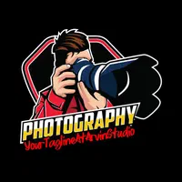 عکاسی و فیلمبرداری عروسی