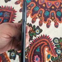 فروش گوشی سامسونگs21ultra|موبایل|زرند, |دیوار