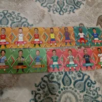 کیمدی|کلکسیون و سرگرمی|آبیک, |دیوار